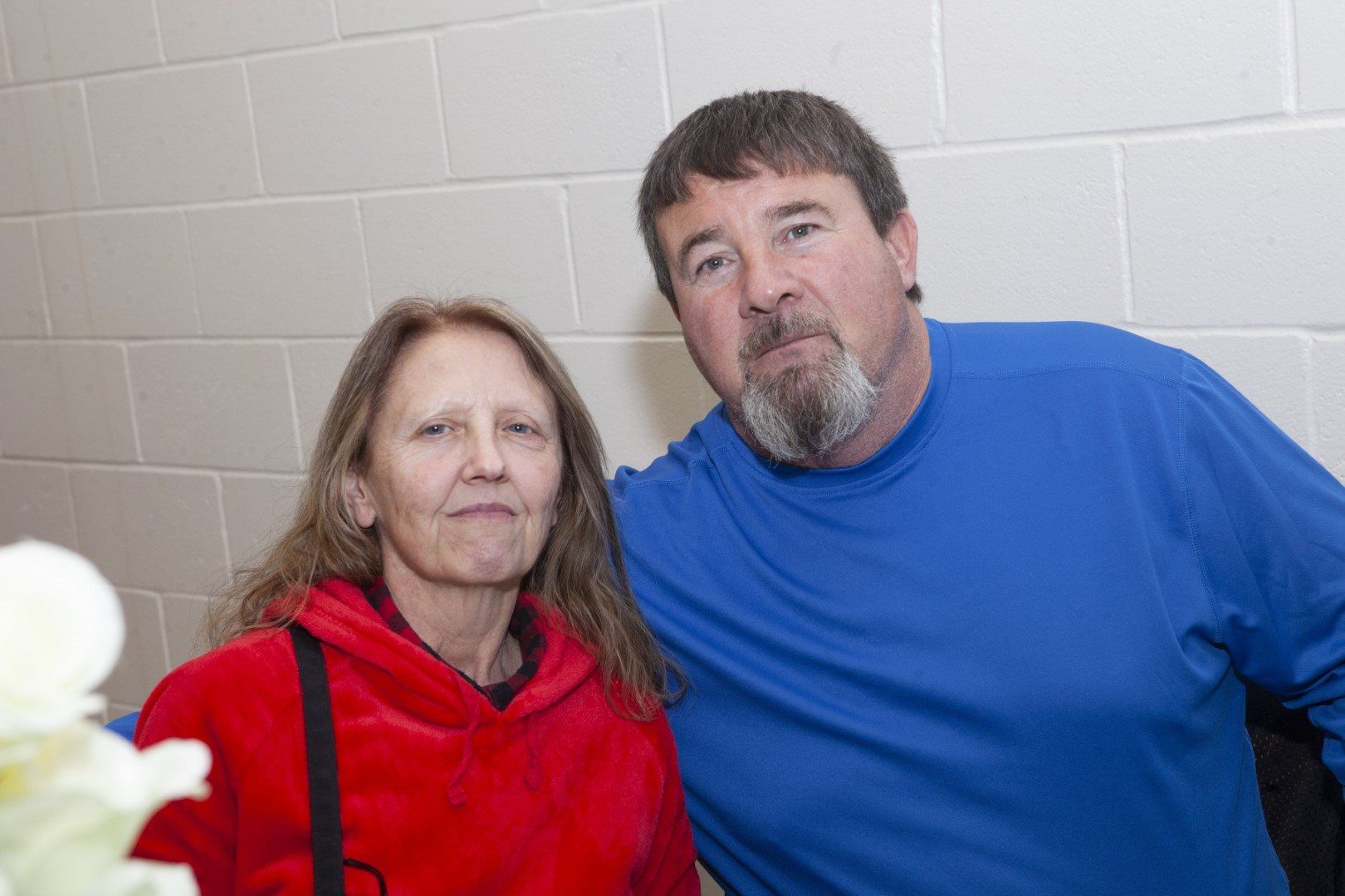 Christmas Party 2018