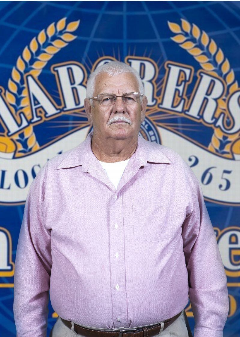 100th Anniversary Celebration, 2012