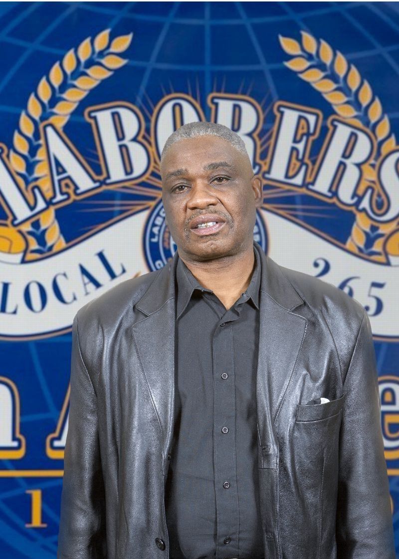 100th Anniversary Celebration, 2012