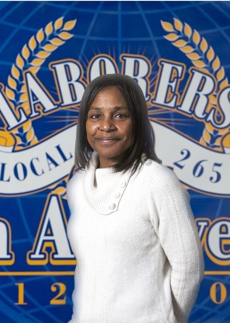 100th Anniversary Celebration, 2012