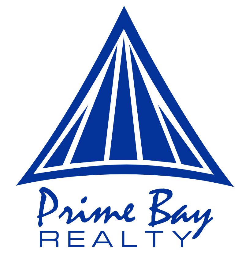 Residential Prime Bay Realty Tampa Bay Florida 8139920192