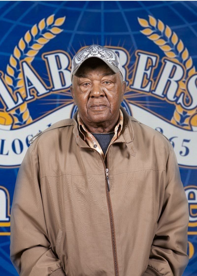 100th Anniversary Celebration, 2012