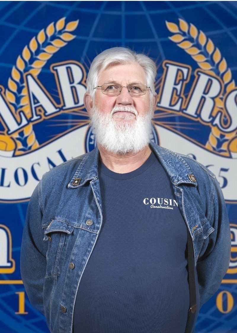 100th Anniversary Celebration, 2012