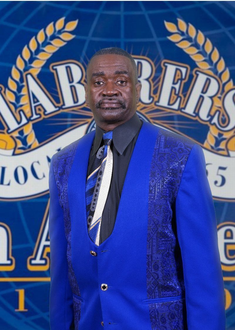 100th Anniversary Celebration, 2012