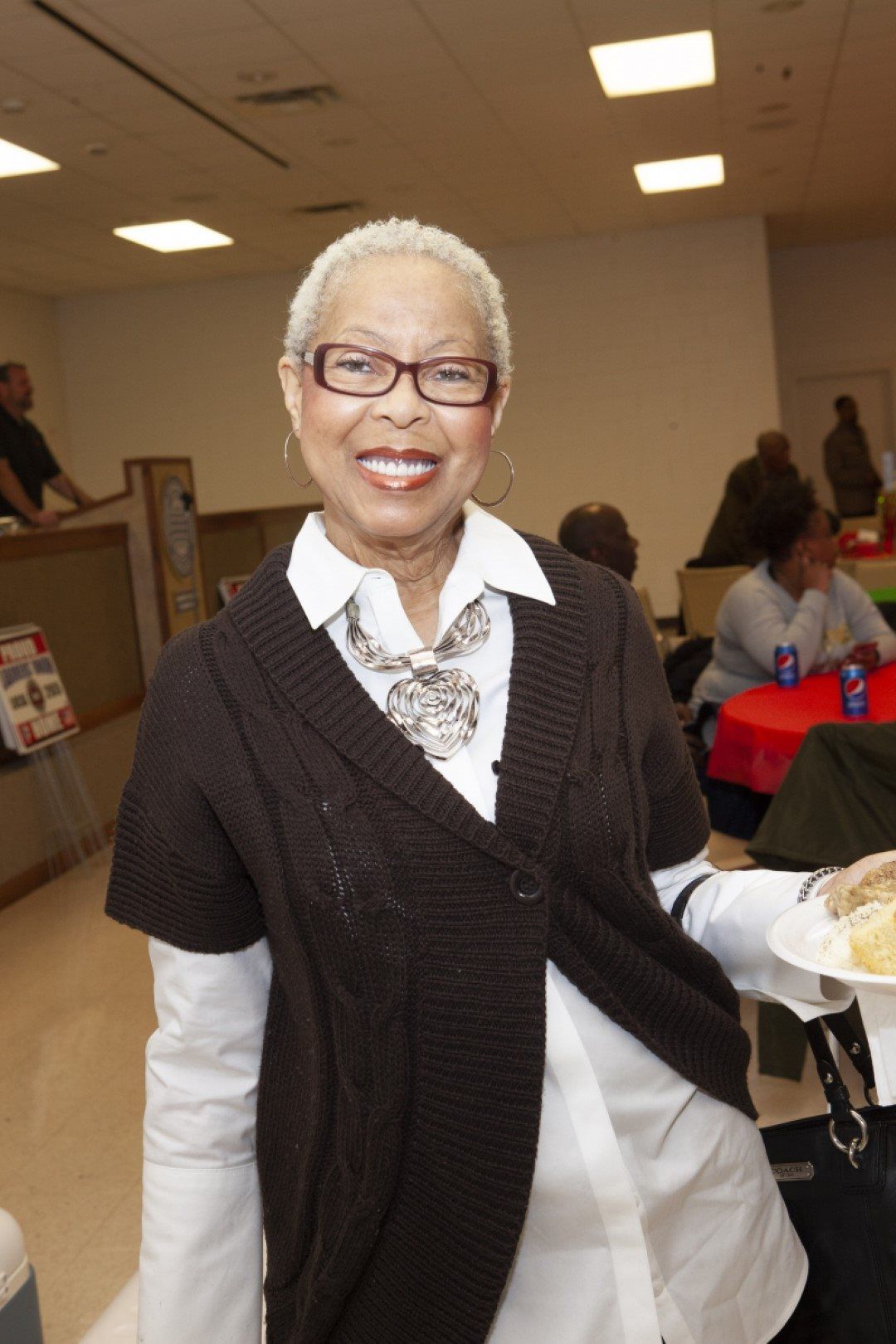 Christmas Party 2018