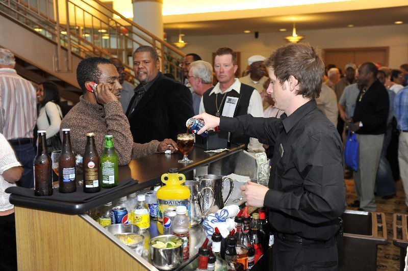 100th Anniversary Celebration, 2012