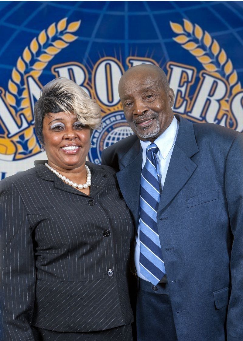 100th Anniversary Celebration, 2012