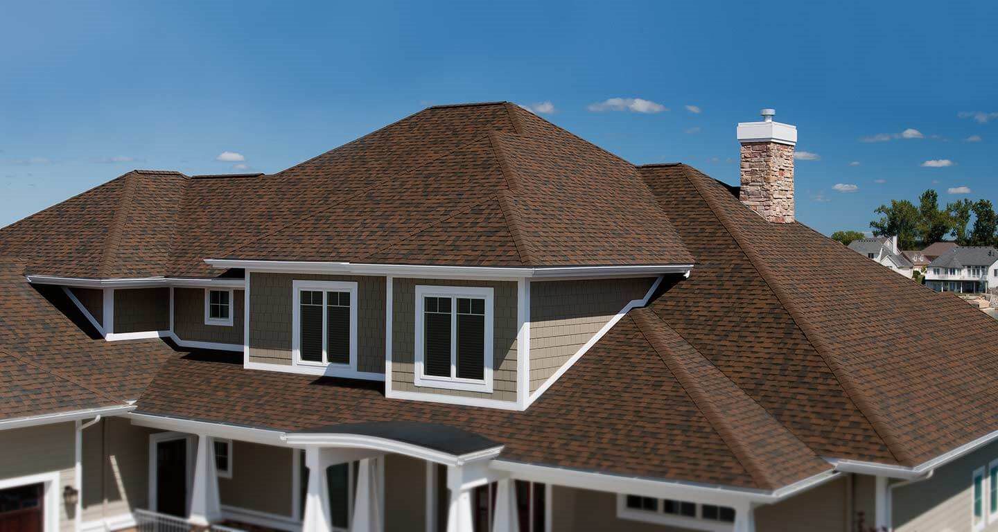Contact Us Element Roofing