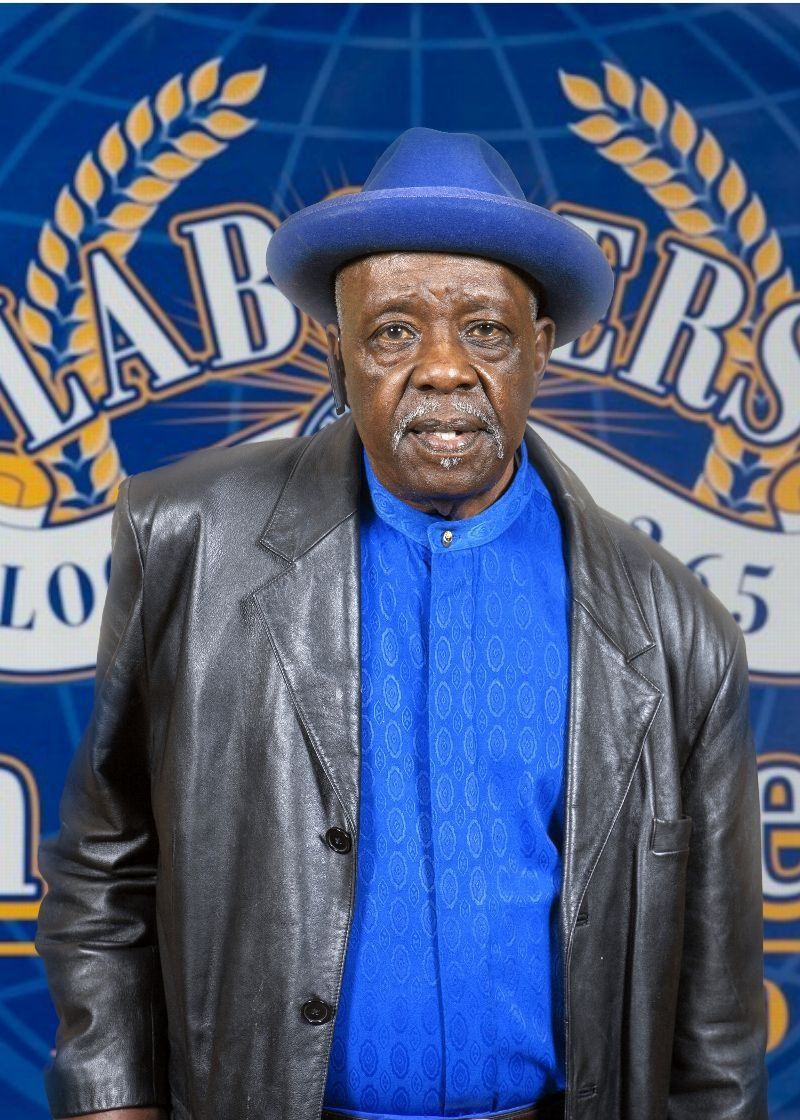 100th Anniversary Celebration, 2012