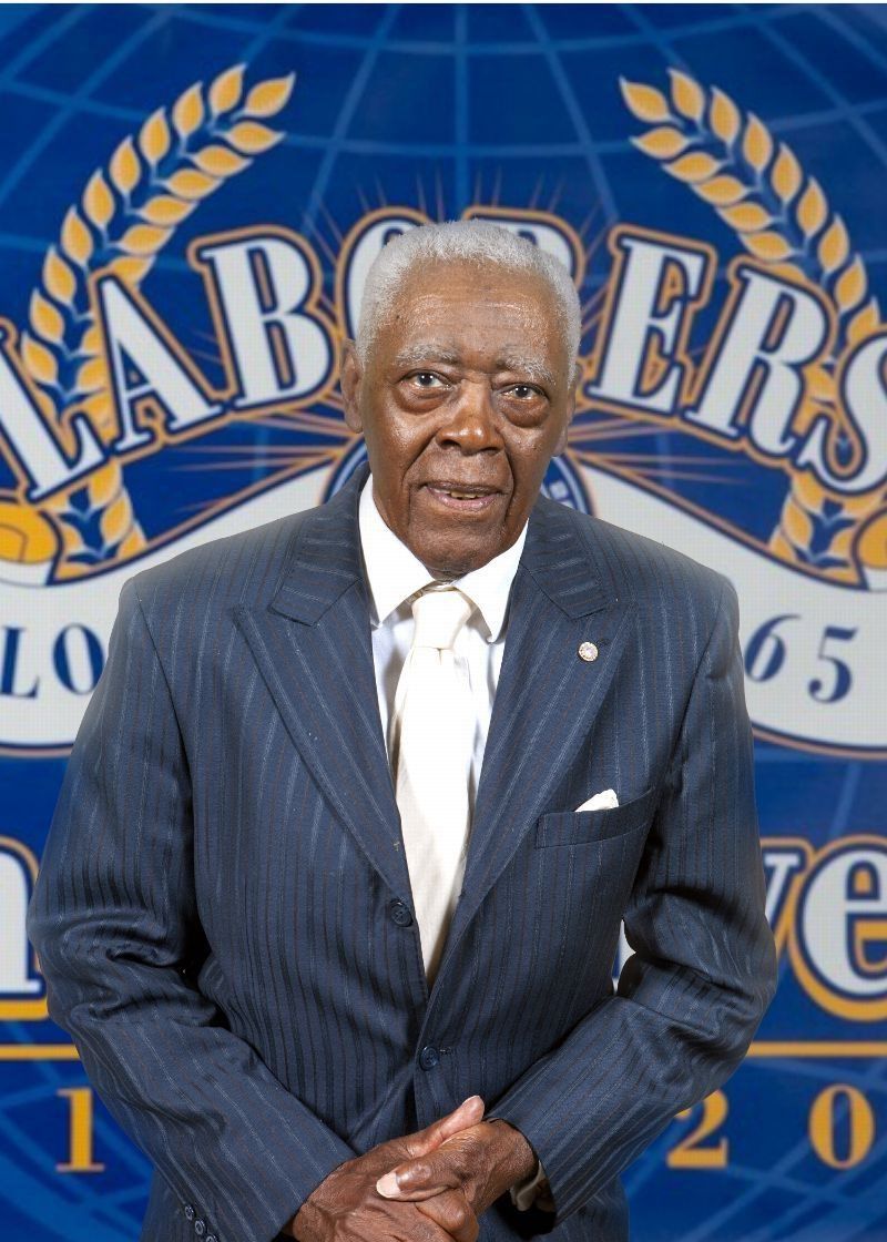 100th Anniversary Celebration, 2012