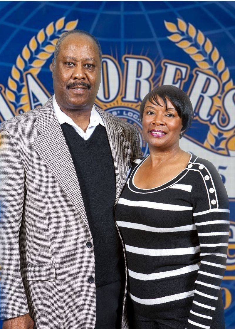 100th Anniversary Celebration, 2012