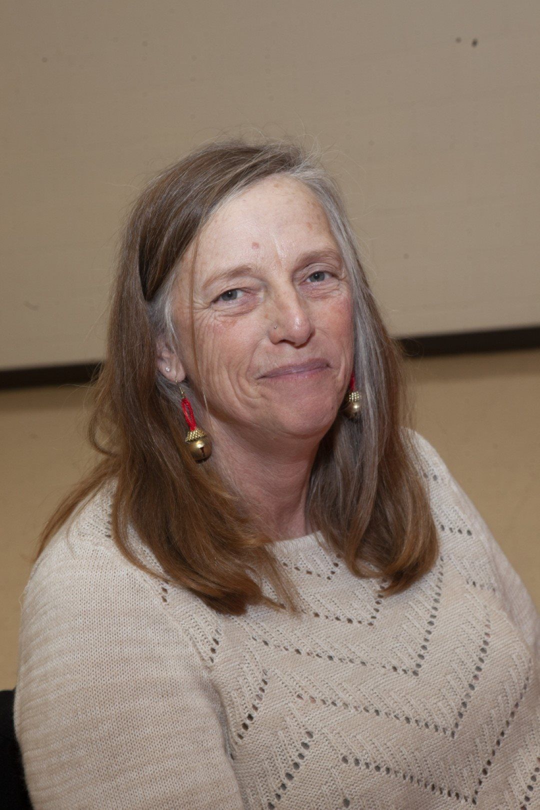 Christmas Party 2018