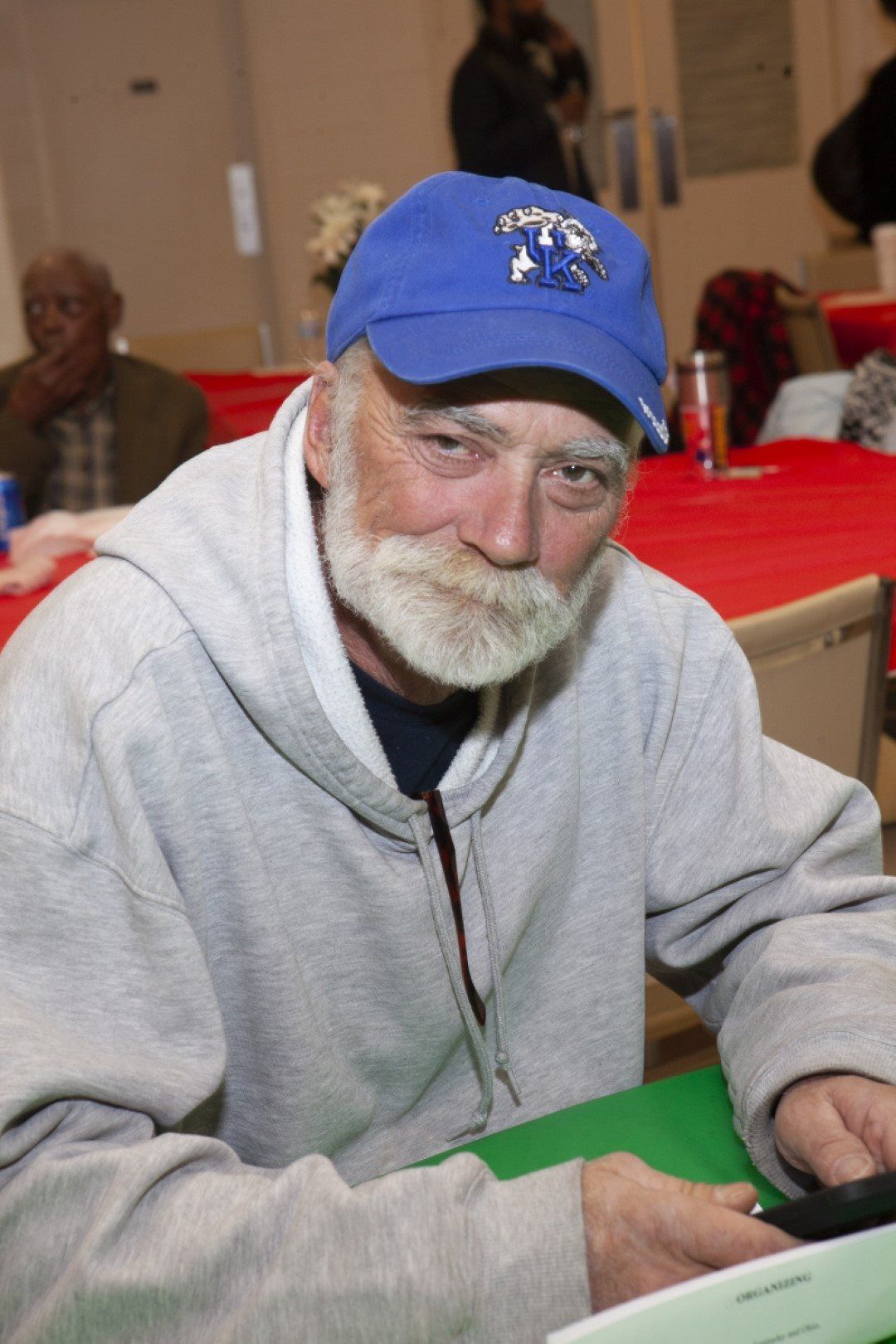 Christmas Party 2018