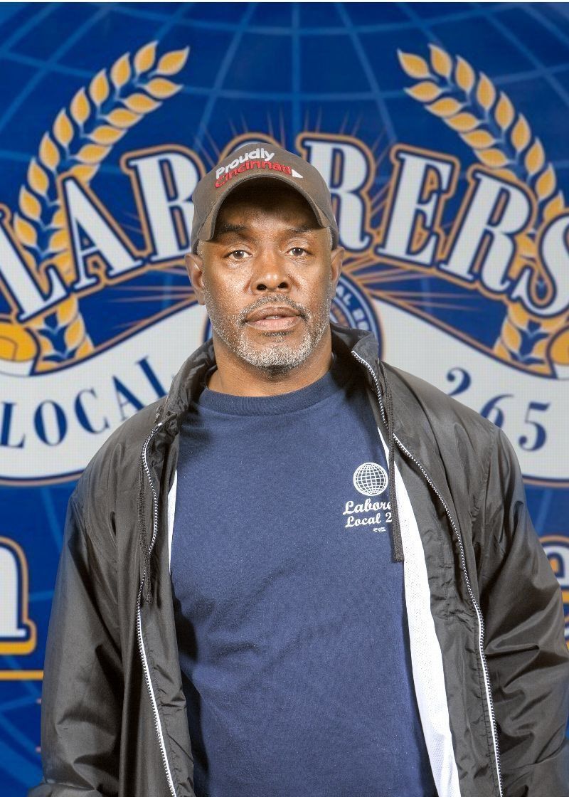 100th Anniversary Celebration, 2012