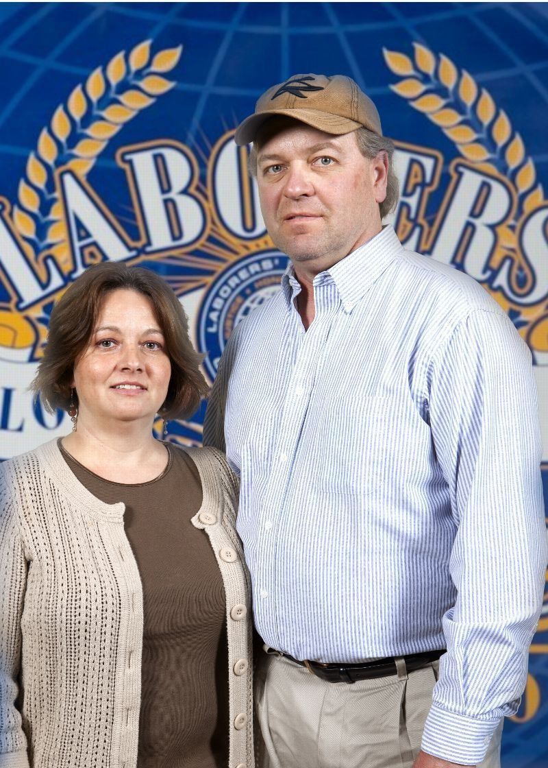 100th Anniversary Celebration, 2012