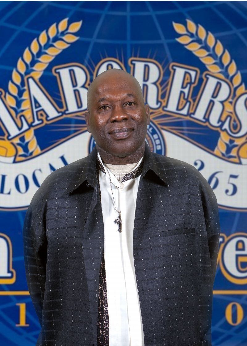 100th Anniversary Celebration, 2012