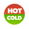 Hot & cold