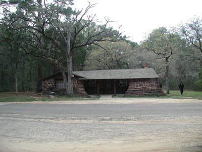 2002 AKK Test Camp Photos