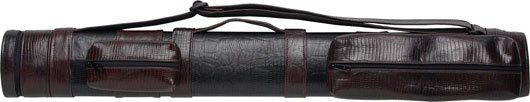cue case