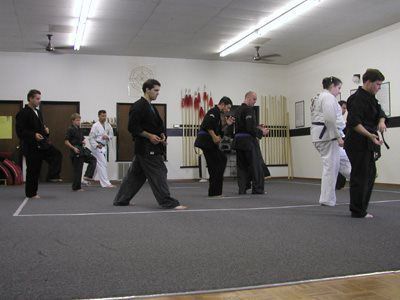 2003 Sepulveda Seminar