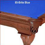 pool table cloth