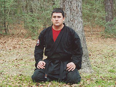 2002 AKK Test Camp Photos