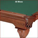 pool table cloth