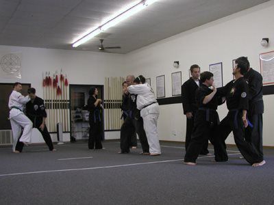 2003 Sepulveda Seminar