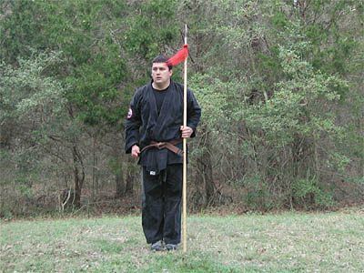 2002 AKK Test Camp Photos