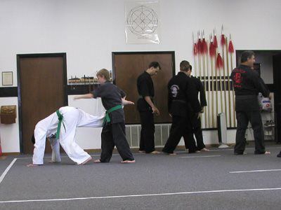 2003 Sepulveda Seminar