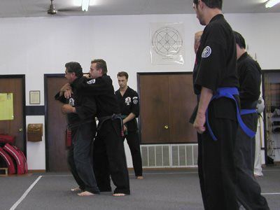 2003 Sepulveda Seminar