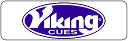 cue manufacturer