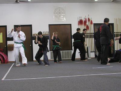 2003 Sepulveda Seminar