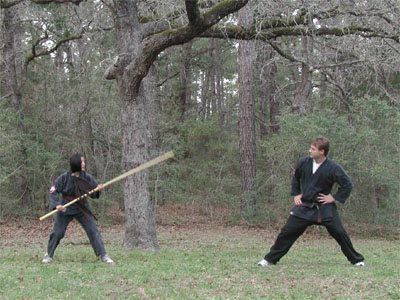 2002 AKK Test Camp Photos