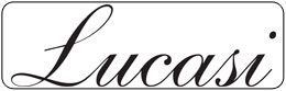 cue manufacturer