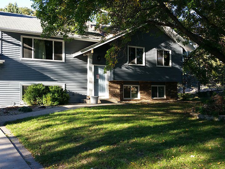 Roofing & Siding Contractor Blog Trinity Exteriors, Inc