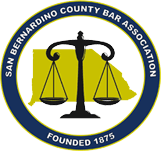 San Bernadino County Bar
