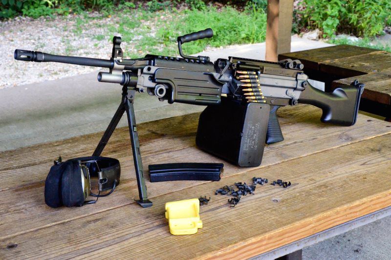 Home Dry Dock Sports