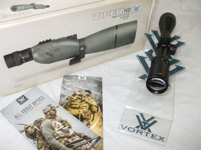 Home Dry Dock Sports