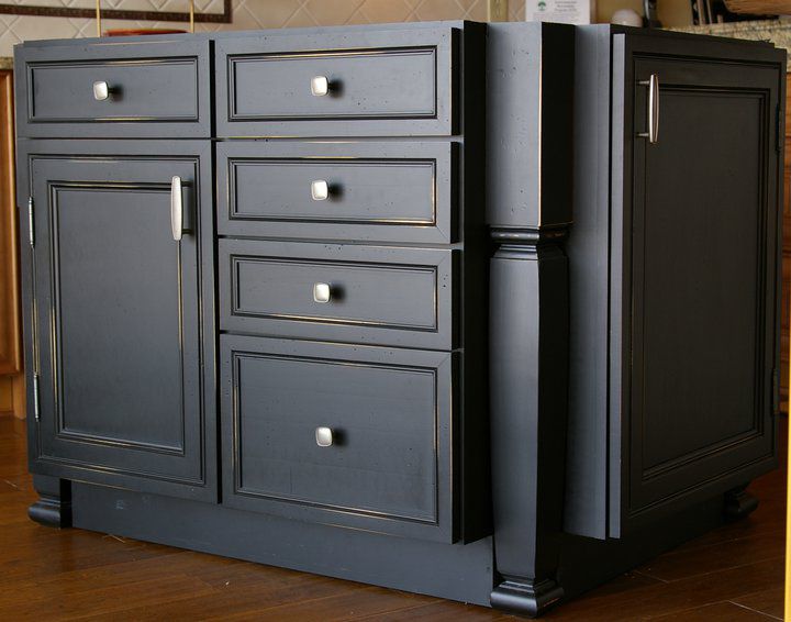 Hardware Highland Design Gallery