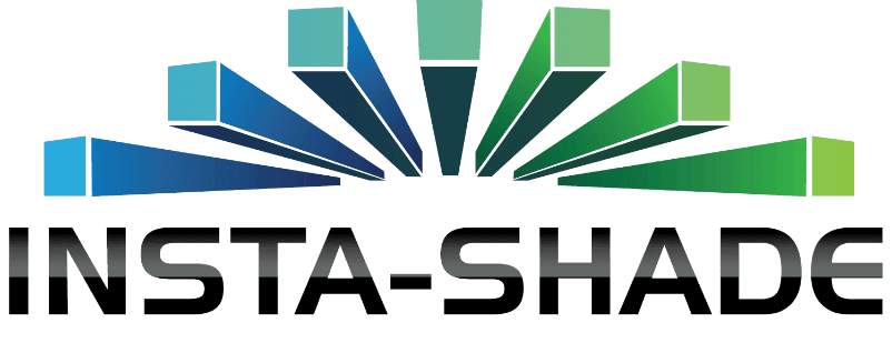 Insta-Shade Logo