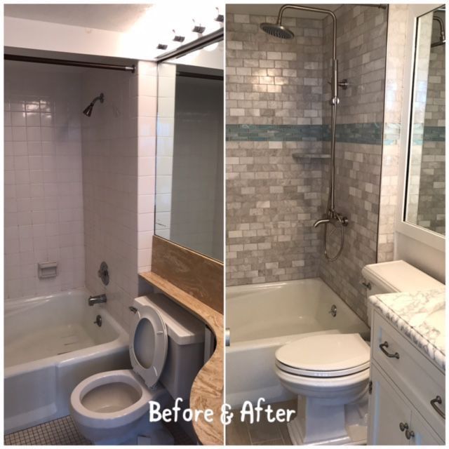 One Call Services - Home Remodeling | Custom House Addition