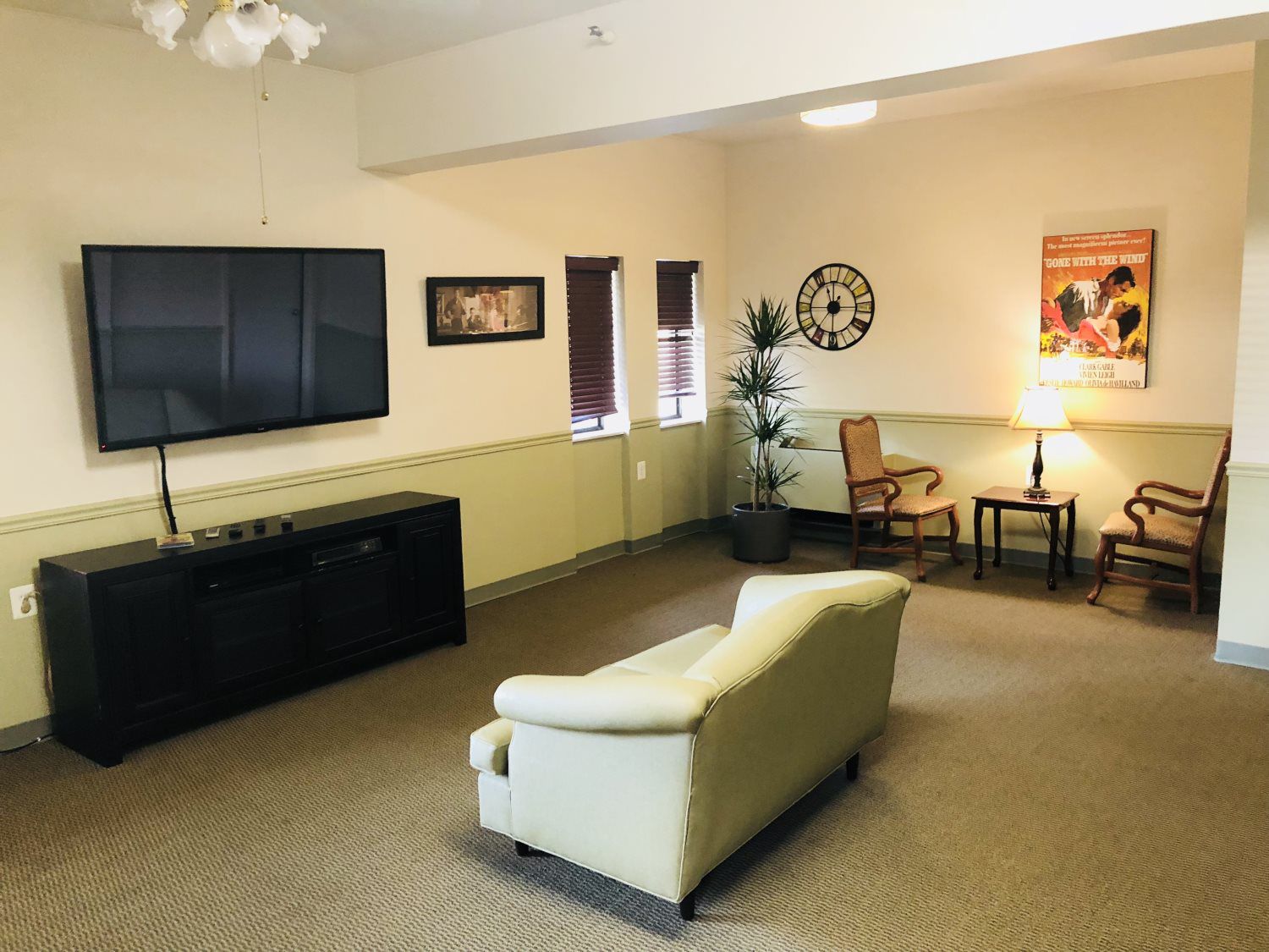 Edgewood Manor Nursing Home Farmington Maine Homemade Ftempo