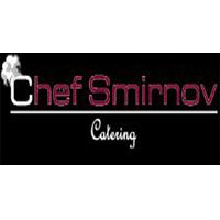 Chef Smirnov Catering