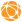sitemap