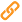 links