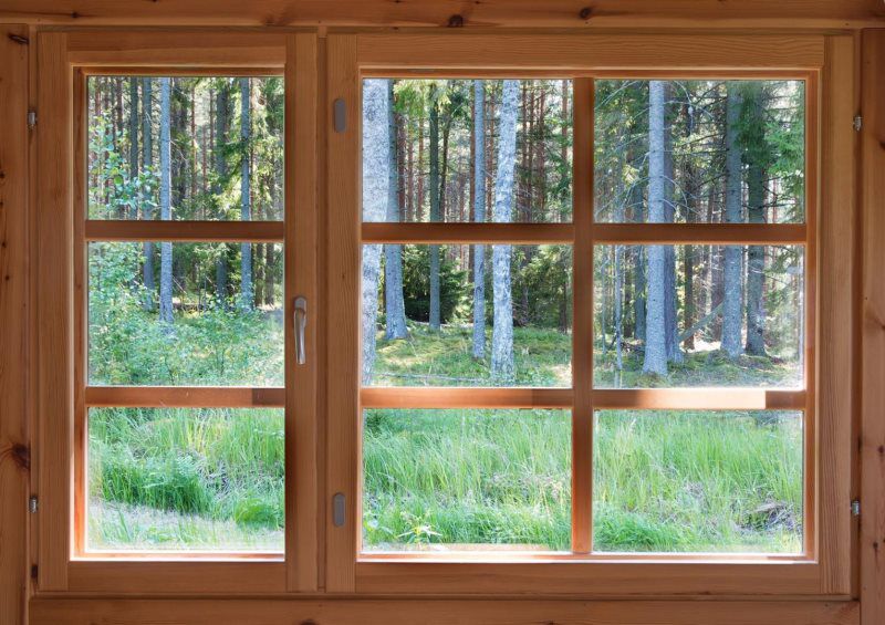 Why Your Home Needs New Windows