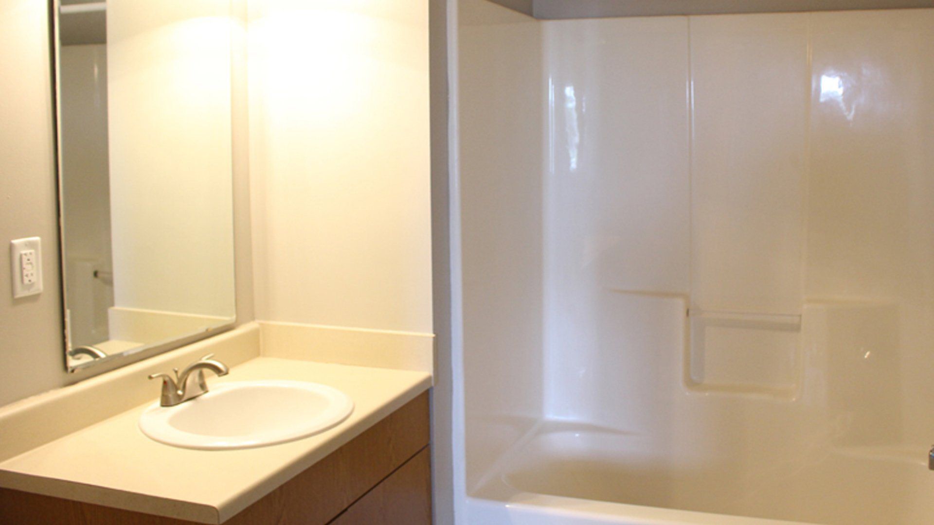 Pine Grove Apartments