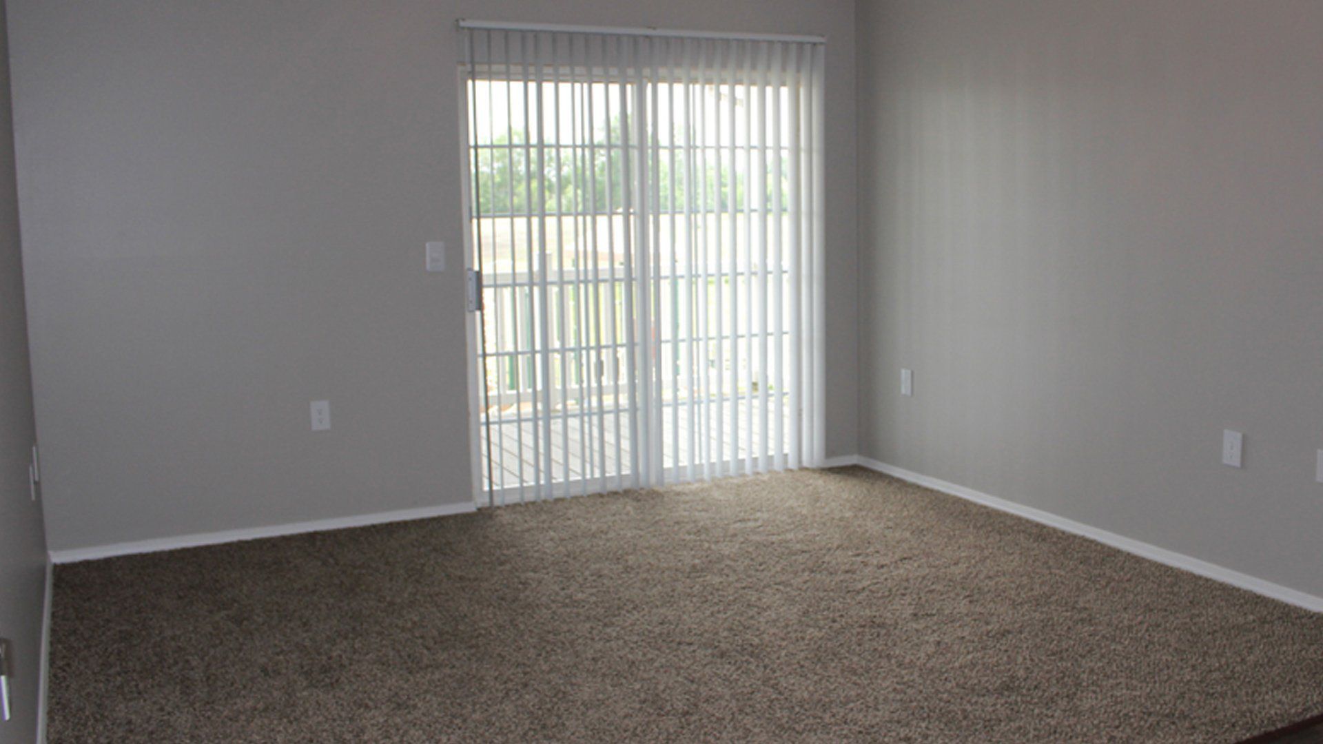 Pine Grove Apartments