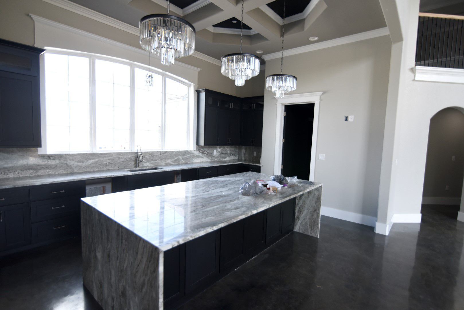 Home Bluntzer Custom Builders South Texas